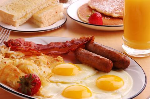 Hotel Melis Balatonlelle Ngoại thất bức ảnh